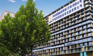 合同能源管理：三级智慧运营节能服务体系创新模式 